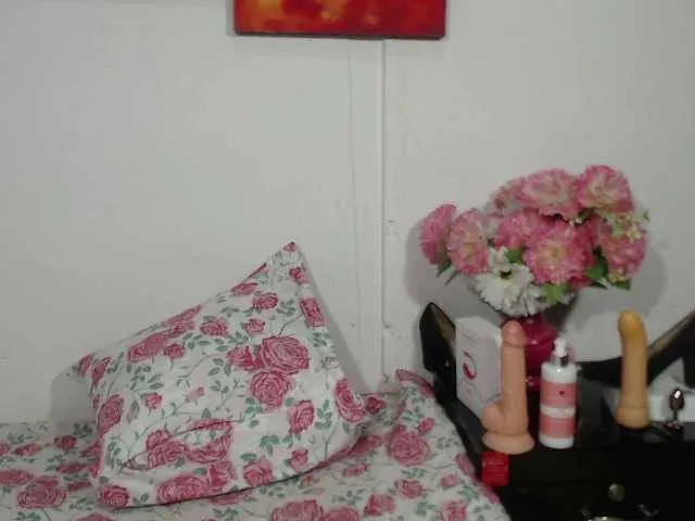 Live sex webcam photo for marilynbeautifullyhairy #276357759