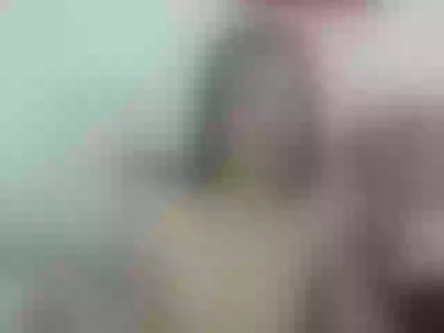 Live sex webcam photo for marilynbeautifullyhairy #276407188