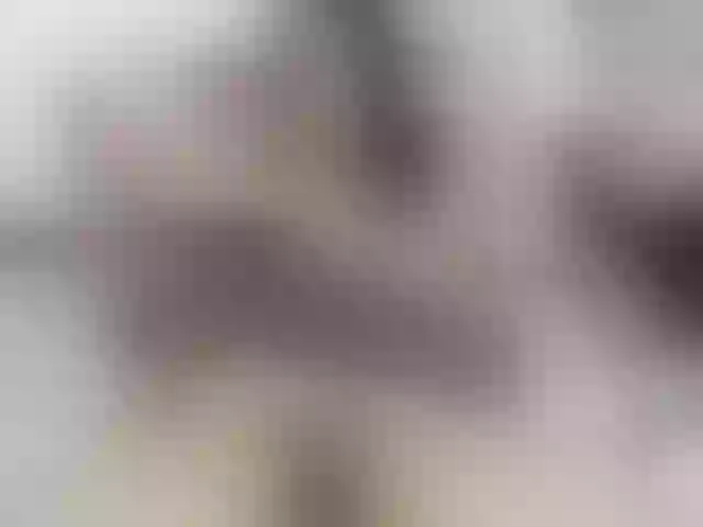 Live sex webcam photo for marilynbeautifullyhairy #276430863
