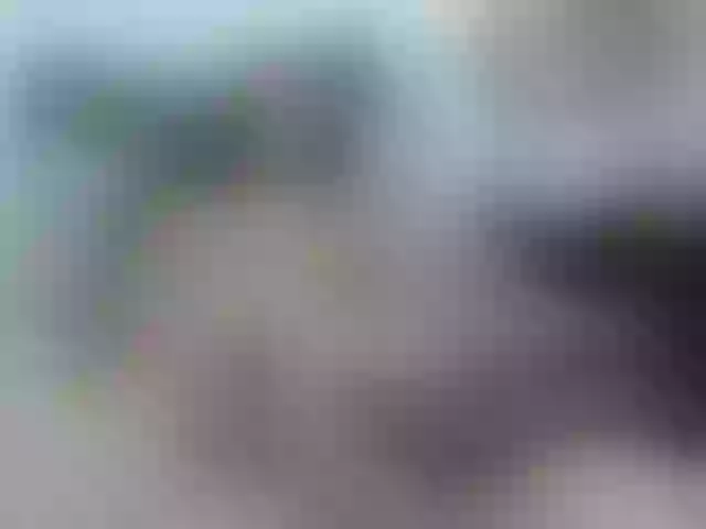 Live sex webcam photo for marilynbeautifullyhairy #276439833