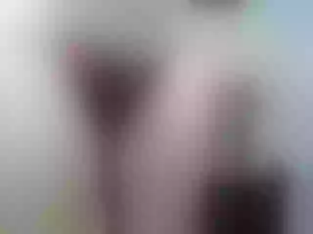 Live sex webcam photo for marilynbeautifullyhairy #276520873