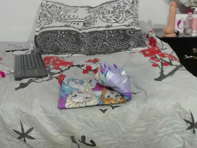 Live sex webcam photo for marilynbeautifullyhairy #276537112