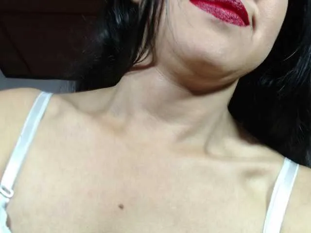 Live sex webcam photo for marilynbeautifullyhairy #276584845