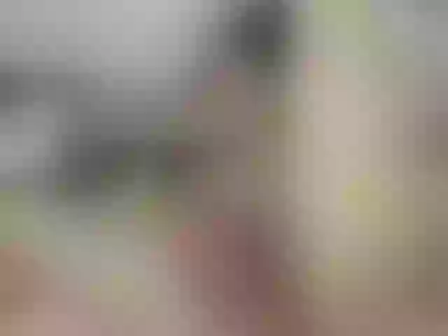Live sex webcam photo for marilynbeautifullyhairy #276586510