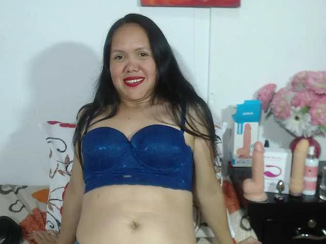 Live sex webcam photo for marilynbeautifullyhairy #276651503
