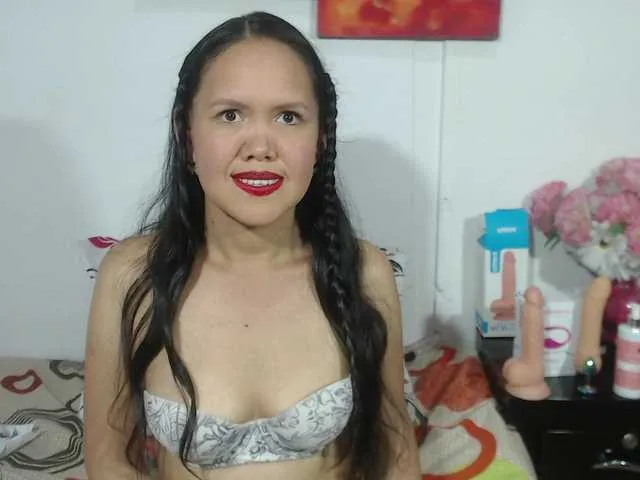 Live sex webcam photo for marilynbeautifullyhairy #276673825