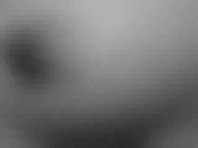 Live sex webcam photo for marilynbeautifullyhairy #276859585