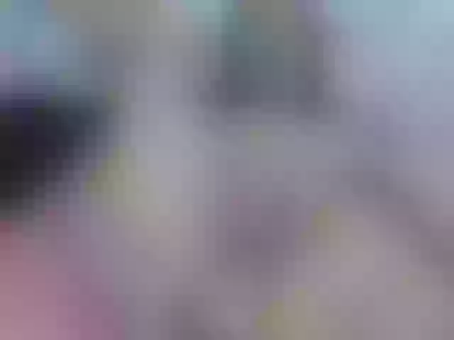 Live sex webcam photo for marilynbeautifullyhairy #276963721