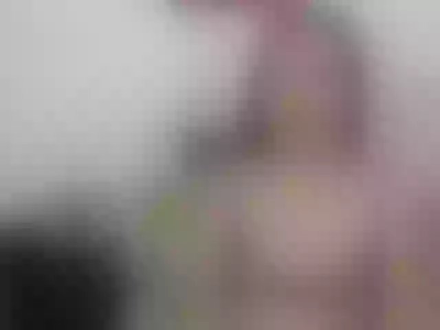 Live sex webcam photo for marilynbeautifullyhairy #277085189