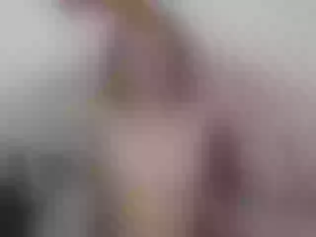 Live sex webcam photo for marilynbeautifullyhairy #277106493