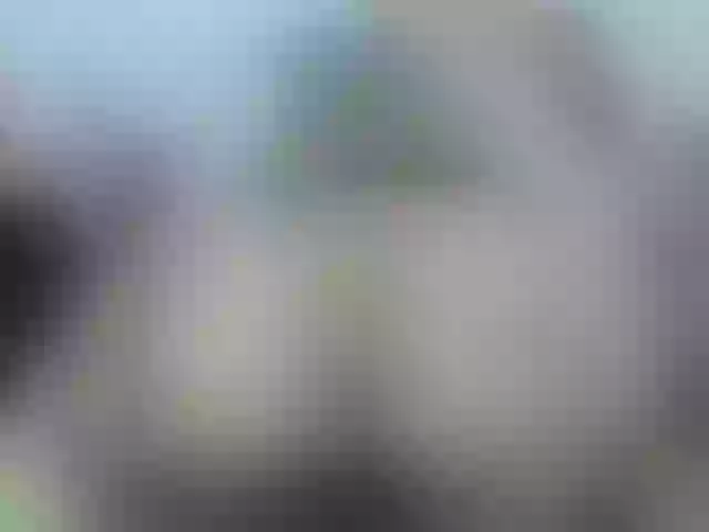 Live sex webcam photo for marilynbeautifullyhairy #277112904