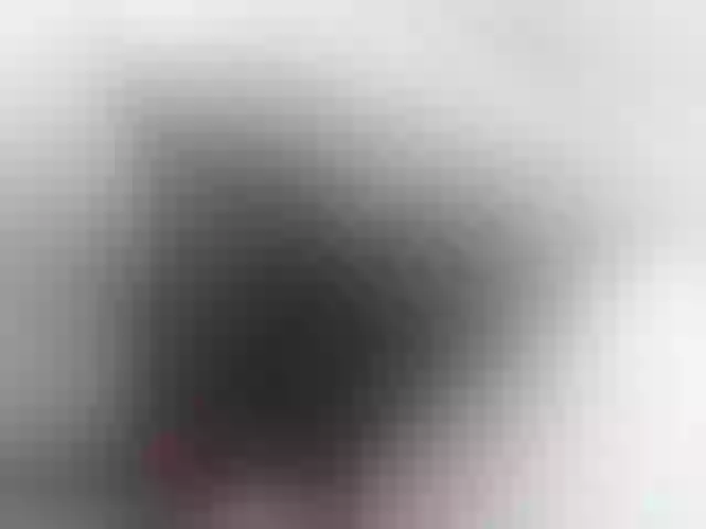 Live sex webcam photo for marilynbeautifullyhairy #277141035