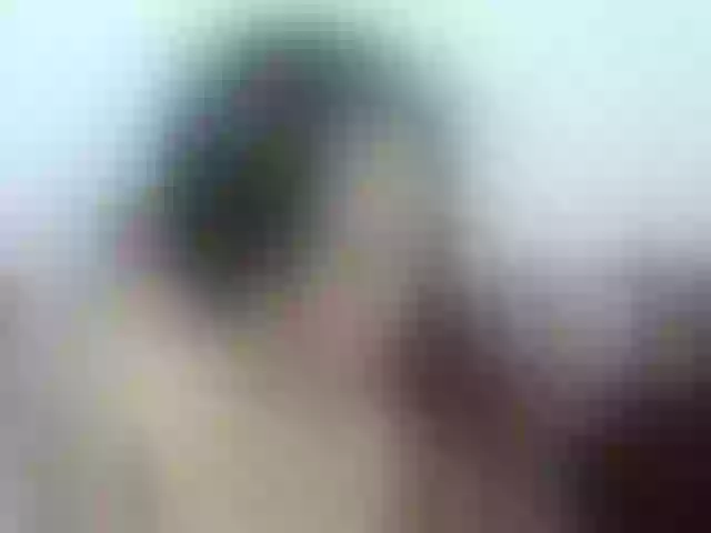 Live sex webcam photo for marilynbeautifullyhairy #277154222