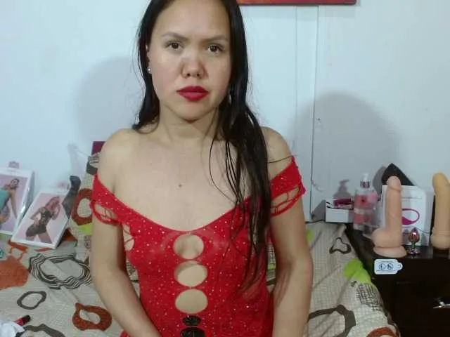 Live sex webcam photo for marilynbeautifullyhairy #277166663