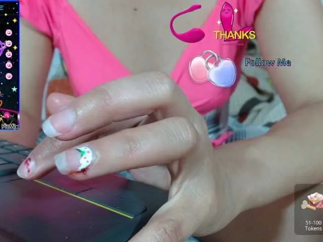 Live sex webcam photo for marilynbeautifullyhairy #277181166