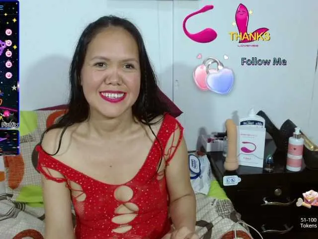 Live sex webcam photo for marilynbeautifullyhairy #277209974
