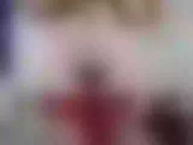 Live sex webcam photo for marilynbeautifullyhairy #277224541