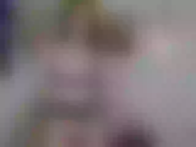 Live sex webcam photo for marilynbeautifullyhairy #277231029