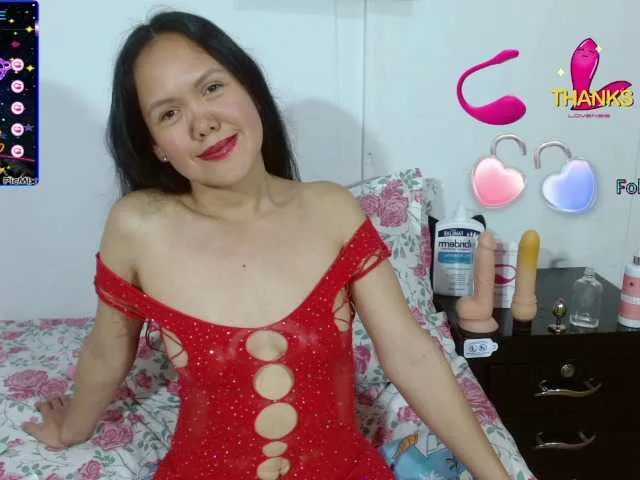 Live sex webcam photo for marilynbeautifullyhairy #277257228