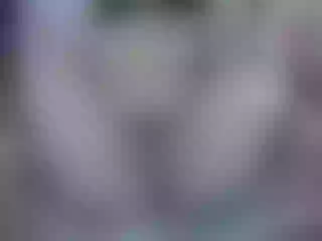 Live sex webcam photo for marilynbeautifullyhairy #277264348
