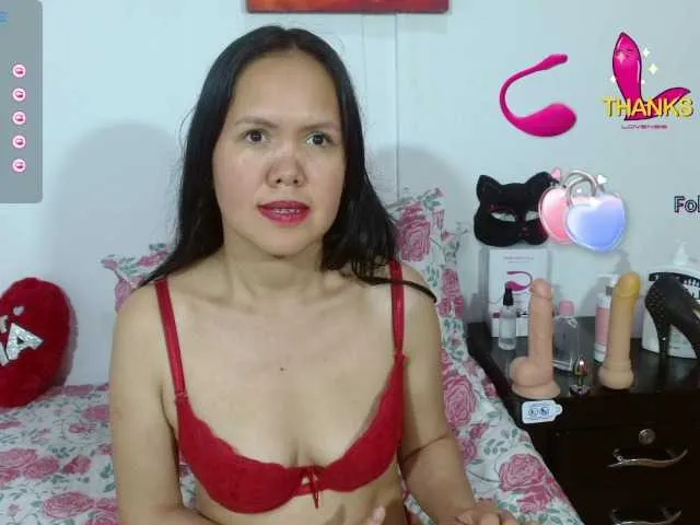 Live sex webcam photo for marilynbeautifullyhairy #277271541