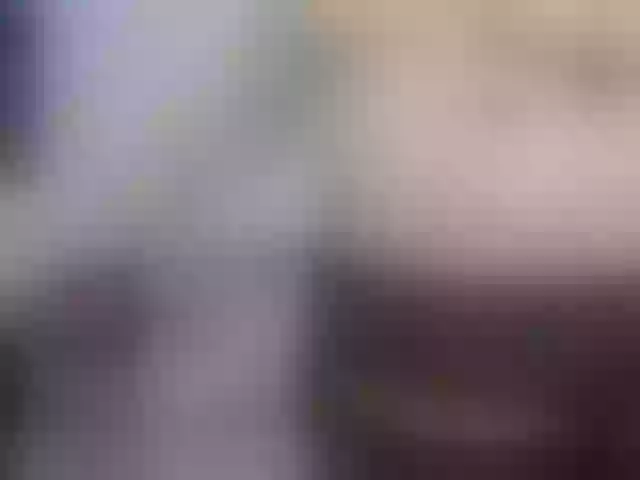 Live sex webcam photo for marilynbeautifullyhairy #277278735