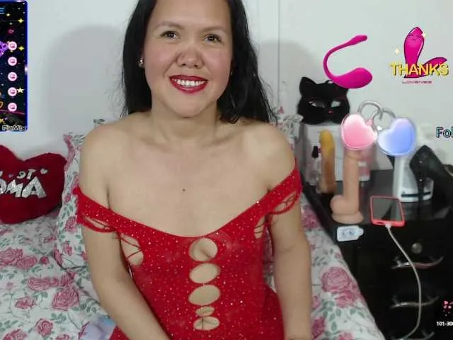 Live sex webcam photo for marilynbeautifullyhairy #277305313