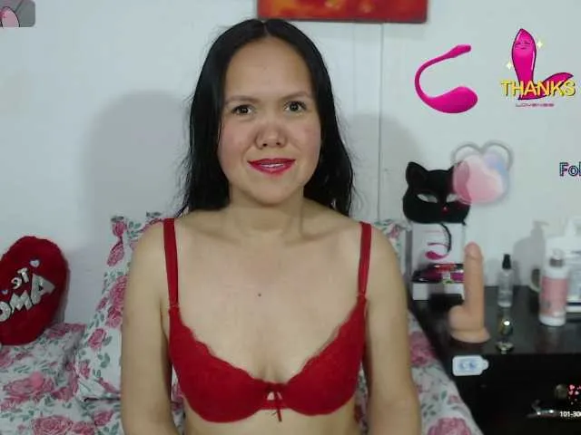 Live sex webcam photo for marilynbeautifullyhairy #277312570
