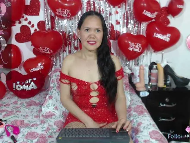 Live sex webcam photo for marilynbeautifullyhairy #277353727