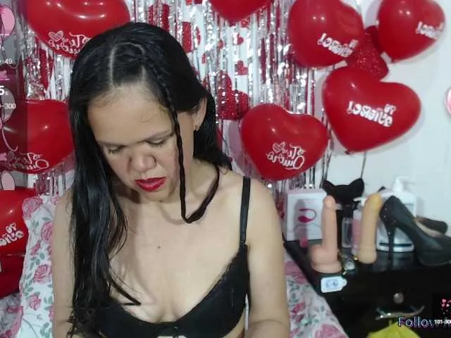 Live sex webcam photo for marilynbeautifullyhairy #277367984