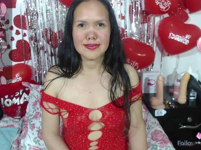 Live sex webcam photo for marilynbeautifullyhairy #277401875