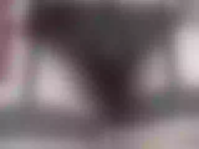Live sex webcam photo for marilynbeautifullyhairy #277416219