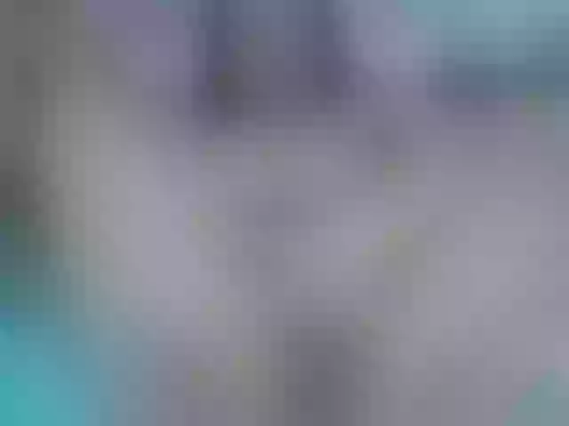Live sex webcam photo for marilynbeautifullyhairy #277431209