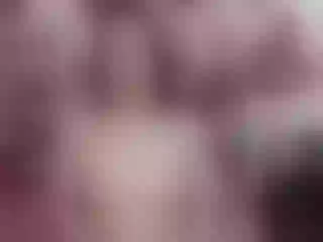 Live sex webcam photo for marilynbeautifullyhairy #277463601