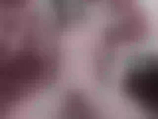 Live sex webcam photo for marilynbeautifullyhairy #277485076