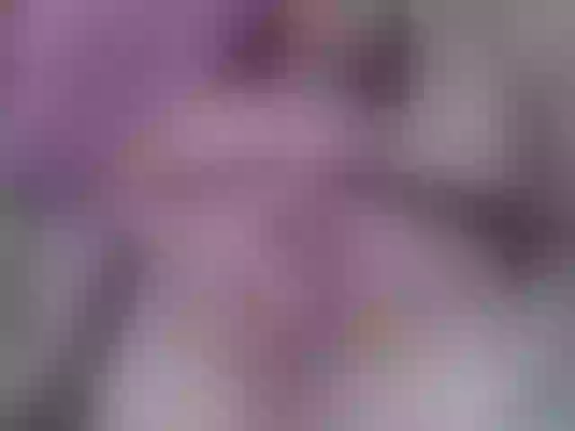 Live sex webcam photo for marilynbeautifullyhairy #277531454