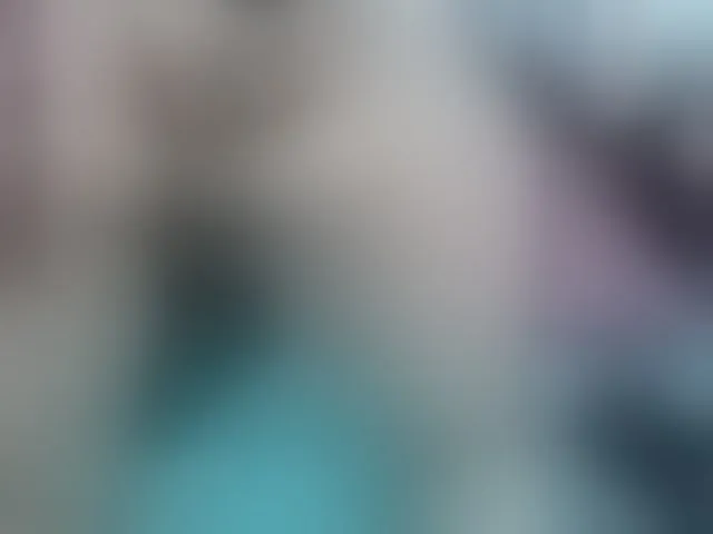 Live sex webcam photo for marilynbeautifullyhairy #277550083