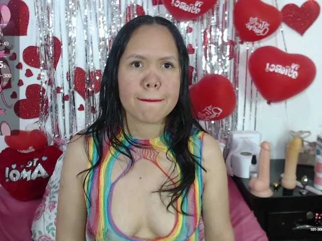 Live sex webcam photo for marilynbeautifullyhairy #277576934