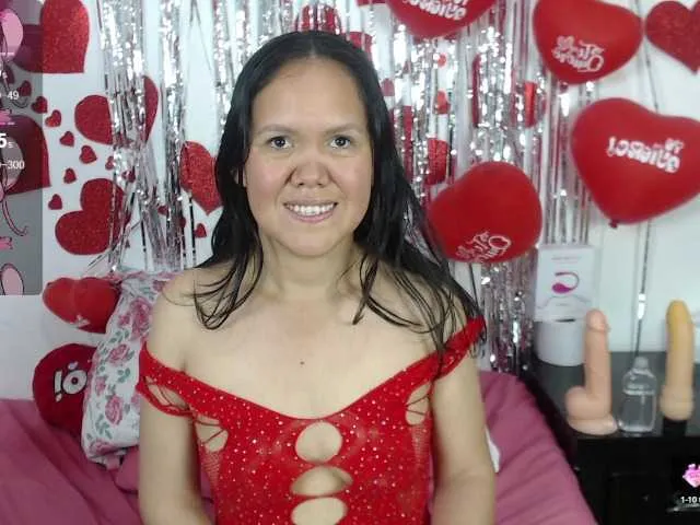 Live sex webcam photo for marilynbeautifullyhairy #277621584