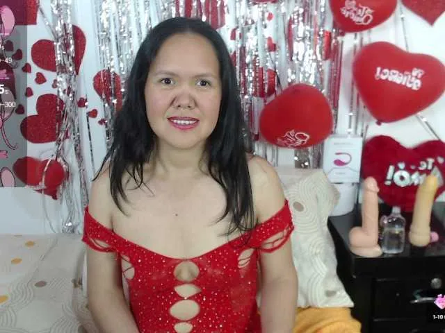Live sex webcam photo for marilynbeautifullyhairy #277632901