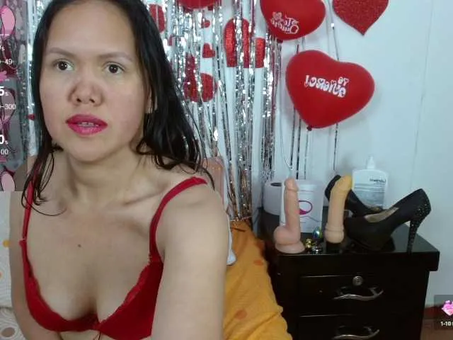 Live sex webcam photo for marilynbeautifullyhairy #277659627