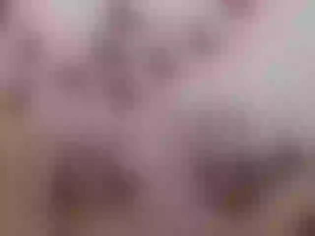 Live sex webcam photo for marilynbeautifullyhairy #277848899