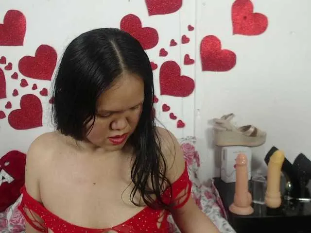 Live sex webcam photo for marilynbeautifullyhairy #277849866