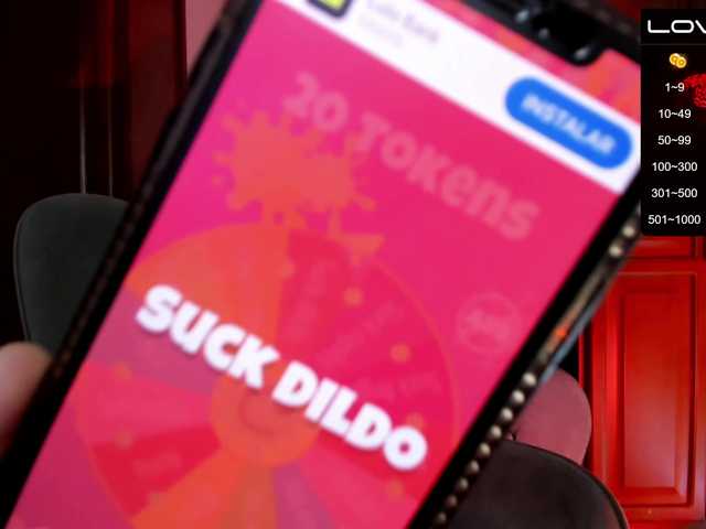 Live sex webcam photo for marilyndanger #275715996