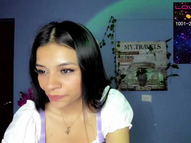 Live sex webcam photo for marilyndanger #276005886