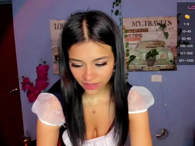 Live sex webcam photo for marilyndanger #276123274