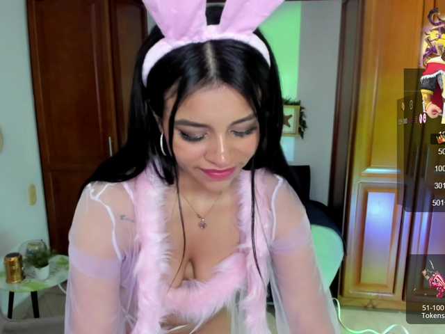 Live sex webcam photo for marilyndanger #276599860