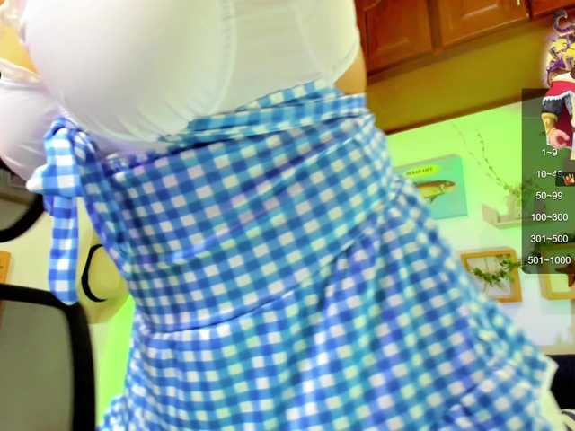 Live sex webcam photo for marilyndanger #276654485