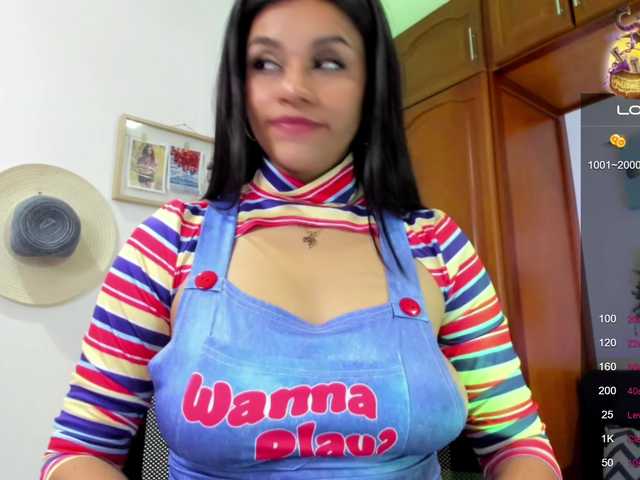 Live sex webcam photo for marilyndanger #276775799