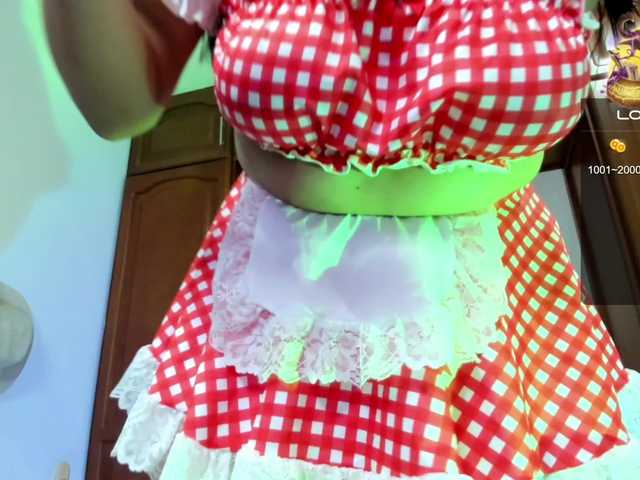 Live sex webcam photo for marilyndanger #276852212